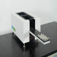Perkin Elmer PlateStak Automated Microplate System image 1